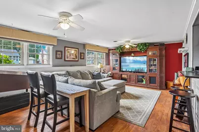 3 Meadow Lane, West Deptford, NJ 08096 - Photo 14