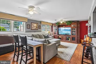 3 Meadow Ln, West Deptford, NJ 08096 - Photo 14