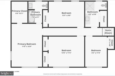 3 Meadow Lane, West Deptford, NJ 08096 - Photo 42