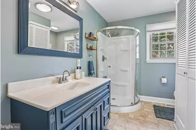 3 Meadow Lane, West Deptford, NJ 08096 - Photo 20