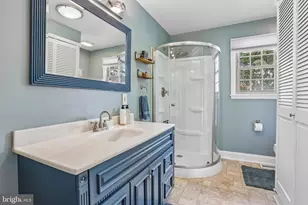 3 Meadow Ln, West Deptford, NJ 08096 - Photo 20