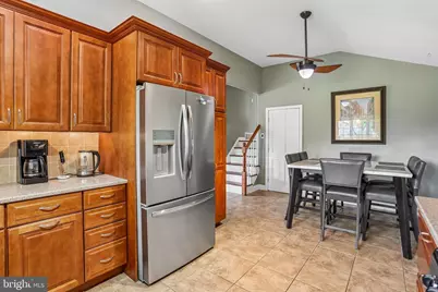 3 Meadow Lane, West Deptford, NJ 08096 - Photo 10