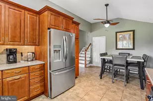 3 Meadow Ln, West Deptford, NJ 08096 - Photo 10