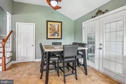 3 Meadow Lane, West Deptford, NJ 08096 - Photo 6