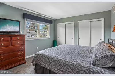 3 Meadow Lane, West Deptford, NJ 08096 - Photo 26