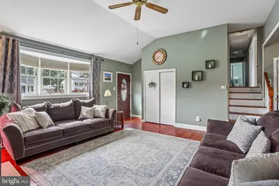 3 Meadow Lane, West Deptford, NJ 08096 - Photo 30