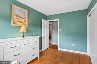 3 Meadow Ln, West Deptford, NJ 08096 - Photo 22