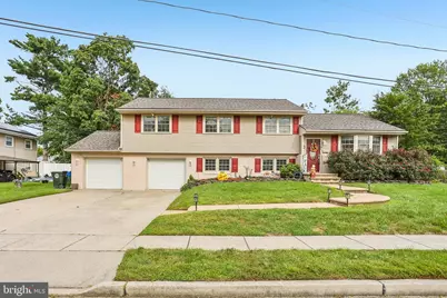 3 Meadow Lane, West Deptford, NJ 08096 - Photo 1