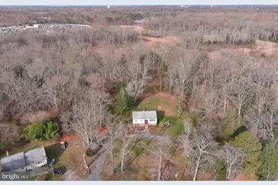 291 Union Street, Glassboro, NJ 08028 - Photo 36