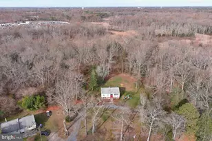 291 Union St, Glassboro, NJ 08028 - Photo 36