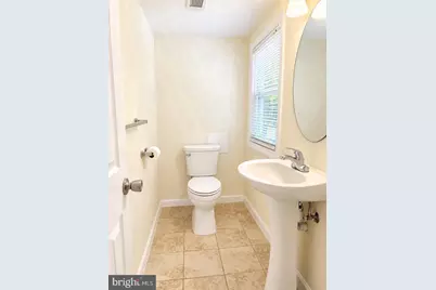 291 Union Street, Glassboro, NJ 08028 - Photo 22