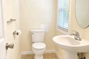 291 Union St, Glassboro, NJ 08028 - Photo 22