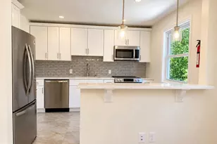 291 Union St, Glassboro, NJ 08028 - Photo 8