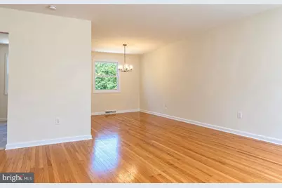 291 Union Street, Glassboro, NJ 08028 - Photo 6