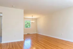 291 Union St, Glassboro, NJ 08028 - Photo 6