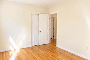 291 Union St, Glassboro, NJ 08028 - Photo 16
