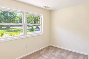 291 Union St, Glassboro, NJ 08028 - Photo 28