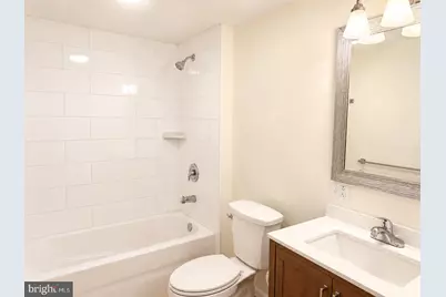 291 Union Street, Glassboro, NJ 08028 - Photo 30