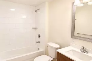 291 Union St, Glassboro, NJ 08028 - Photo 30