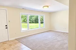 291 Union St, Glassboro, NJ 08028 - Photo 20