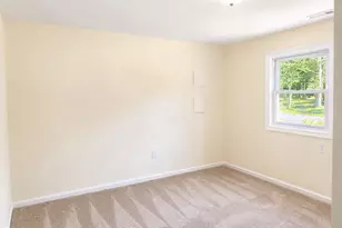 291 Union St, Glassboro, NJ 08028 - Photo 24