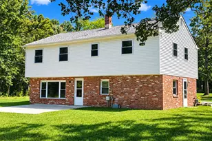 291 Union St, Glassboro, NJ 08028 - Photo 4