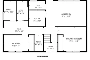 291 Union St, Glassboro, NJ 08028 - Photo 38