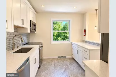 291 Union Street, Glassboro, NJ 08028 - Photo 10