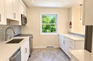 291 Union St, Glassboro, NJ 08028 - Photo 10