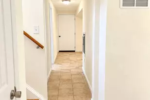 291 Union St, Glassboro, NJ 08028 - Photo 26