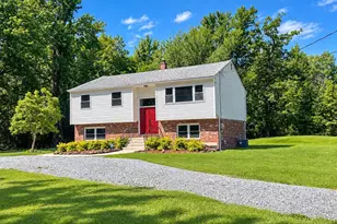 291 Union St, Glassboro, NJ 08028 - Photo 2