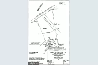 291 Union Street, Glassboro, NJ 08028 - Photo 38