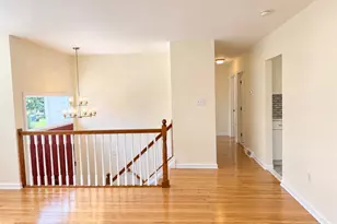 291 Union St, Glassboro, NJ 08028 - Photo 12