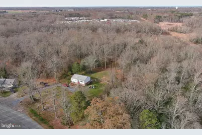 291 Union Street, Glassboro, NJ 08028 - Photo 32