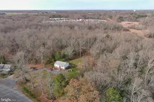 291 Union St, Glassboro, NJ 08028 - Photo 32