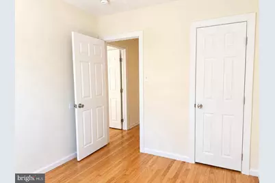 291 Union Street, Glassboro, NJ 08028 - Photo 18