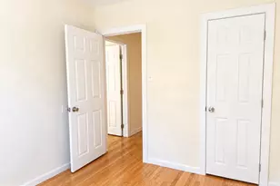 291 Union St, Glassboro, NJ 08028 - Photo 18
