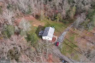 291 Union Street, Glassboro, NJ 08028 - Photo 34