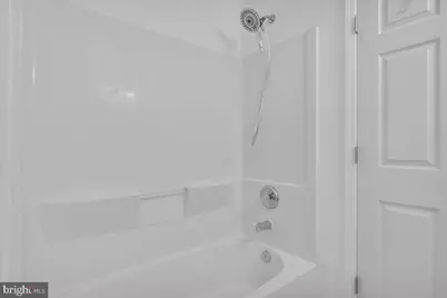 146 Chancellor Drive, Woodbury, NJ 08096 - Photo 20