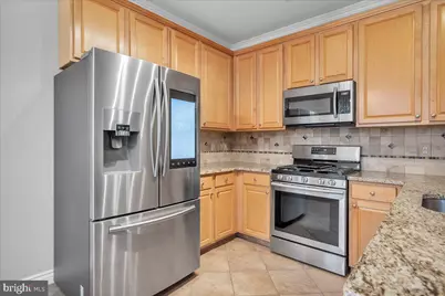 146 Chancellor Drive, Woodbury, NJ 08096 - Photo 12