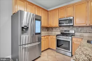 146 Chancellor Dr, Woodbury, NJ 08096 - Photo 12