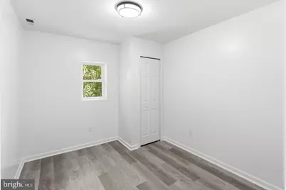 1419 Victory Avenue, Monroe Township, NJ 08094 - Photo 14