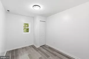 1419 Victory Ave, Monroe Township, NJ 08094 - Photo 14