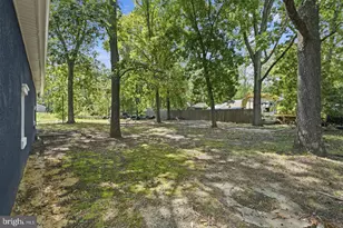 1419 Victory Ave, Monroe Township, NJ 08094 - Photo 32