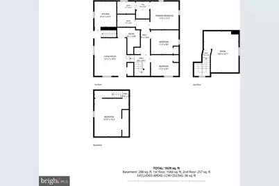 1419 Victory Avenue, Monroe Township, NJ 08094 - Photo 40