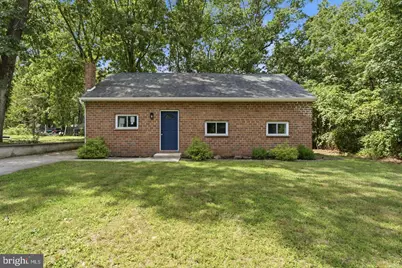 1419 Victory Avenue, Monroe Township, NJ 08094 - Photo 36