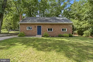 1419 Victory Ave, Monroe Township, NJ 08094 - Photo 36