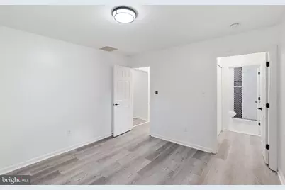1419 Victory Avenue, Monroe Township, NJ 08094 - Photo 16