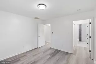1419 Victory Ave, Monroe Township, NJ 08094 - Photo 16