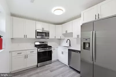 1419 Victory Avenue, Monroe Township, NJ 08094 - Photo 6